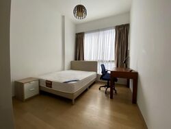 Residences @ Killiney (D9), Apartment #565723401